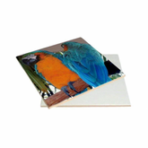 Ceramic tile - 200 x 300 mm sublimation blanks
